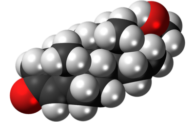 Oral Steroids For Back Pain