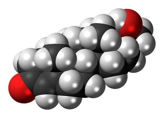 Oral Steroids For Back Pain