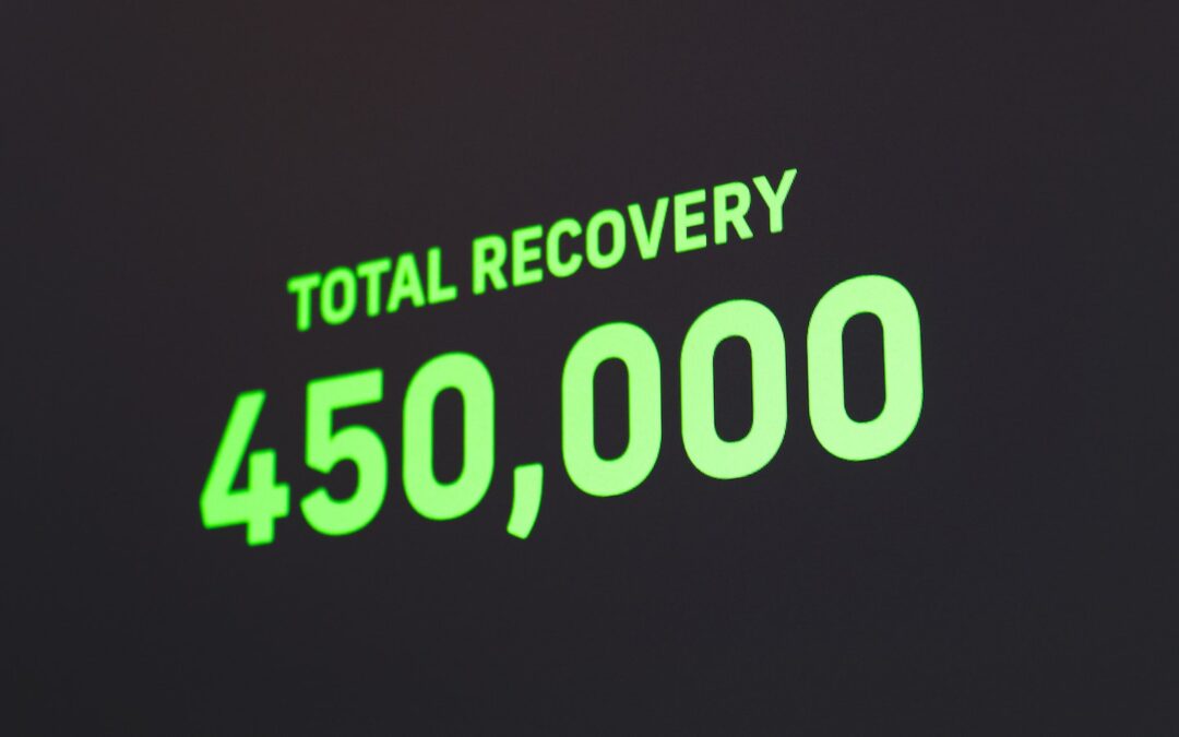 Average Recovery Times for Endoscopic Procedures