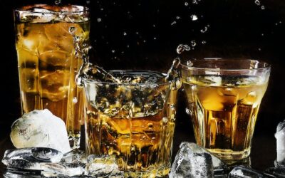 How Alcohol can Impact Back Pain