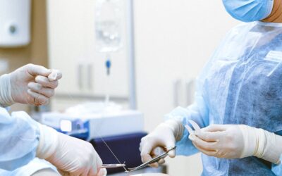 What is Microdiscectomy Surgery?